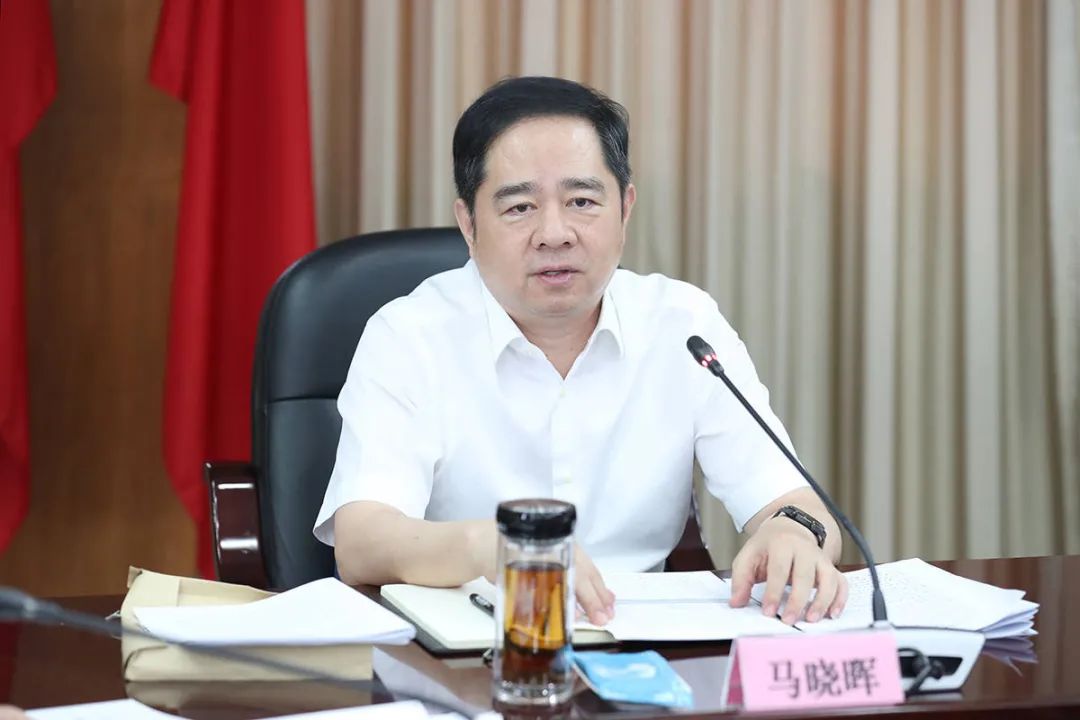 市委常委会会议学习贯彻省委书记袁家军在省委党校秋季学期开学典礼上的讲话精神澎湃号·政务澎湃新闻 The Paper 2483