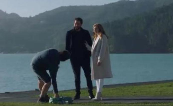 澎湃新闻 专注时政与思想 thepaper.cn