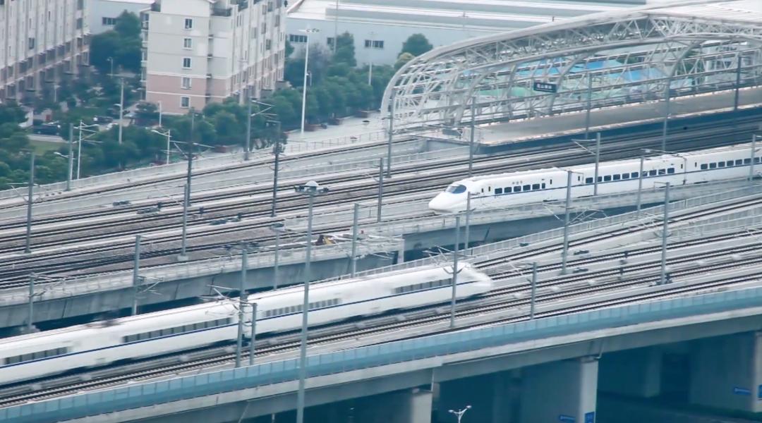 奉教院附小,汇贤中学,奉贤中专,九华田田幼儿园,奉浦商学院,上海帕丁