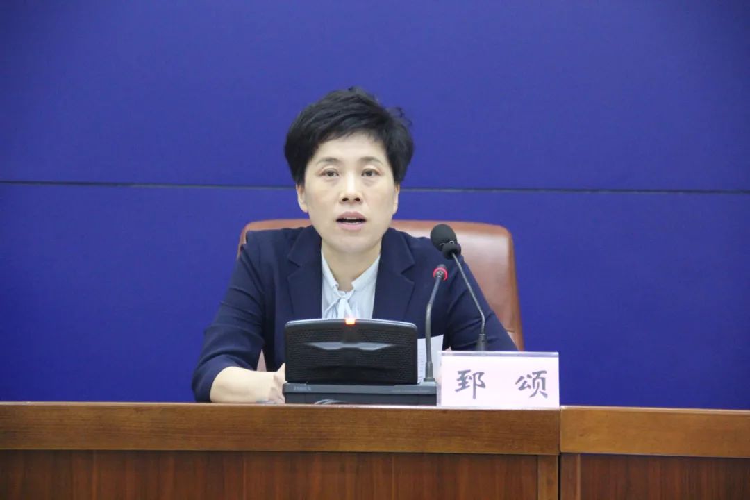 钢城区聚焦工业强区,扛起东强使命,努力打造"智造济南"东部崛起新引擎