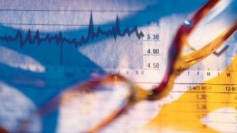 趣活逆勢大漲超20%，但依然被低估了？