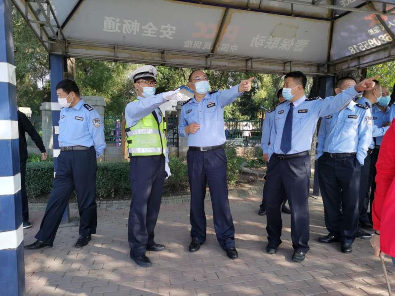 吉林市孙洪彬图片