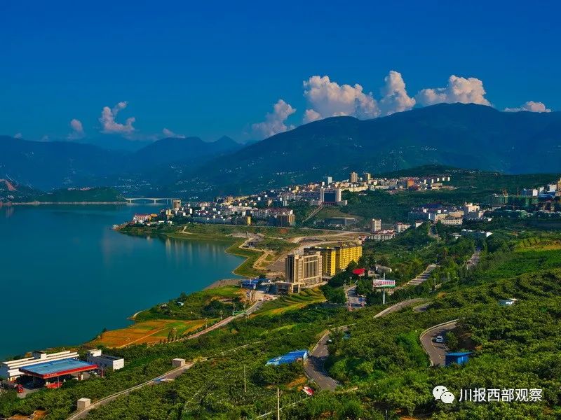 雅安市汉源县2020年G_雅安市动物园图片