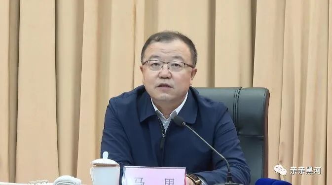 市委党校校长,市行政学院院长丛丽主持开学式,市委常委,组织部长,市委