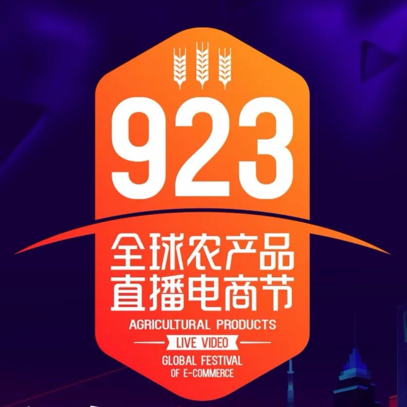 655.jpg