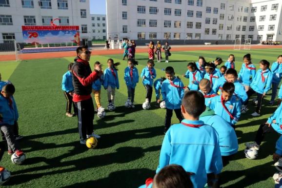 校园生活 497.jpg