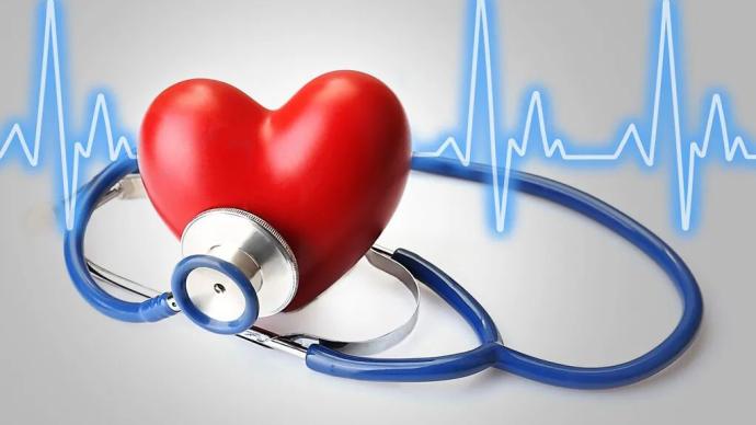 堪称心脏疾病中最常见的症状，什么是心脏早搏