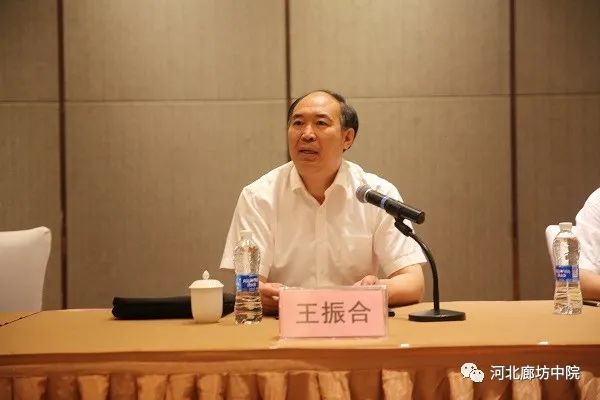 打造优秀营商环境_优质营商环境建设经验_优质高效的营商环境