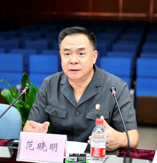 成都高新法院与重庆市沙坪坝区,九龙坡区人民法院签订司法协作框架协