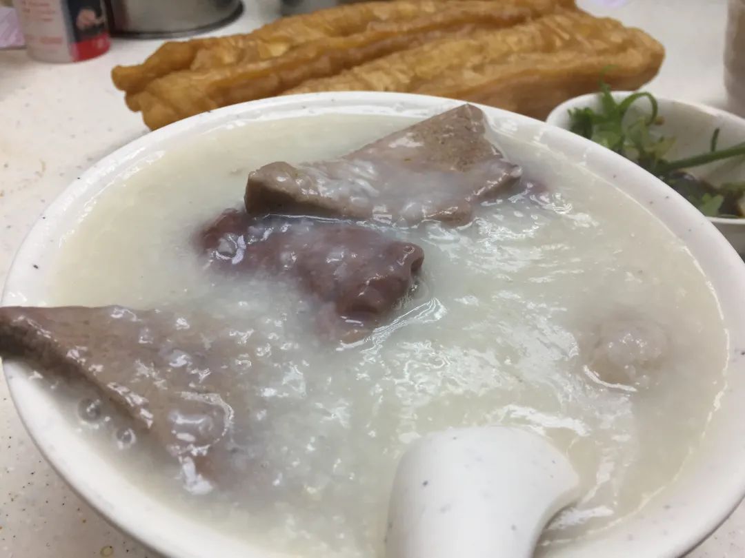 【跟着木兰姐姐学养生】你认为的“清淡饮食”