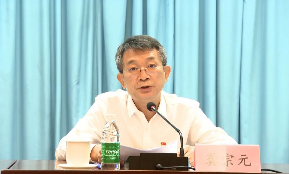 密云水库安全整治百日行动今日启动