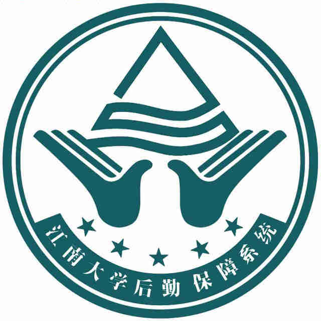 智慧江南 ｜ 掌握这些，让我们的学习、生活更加便捷！