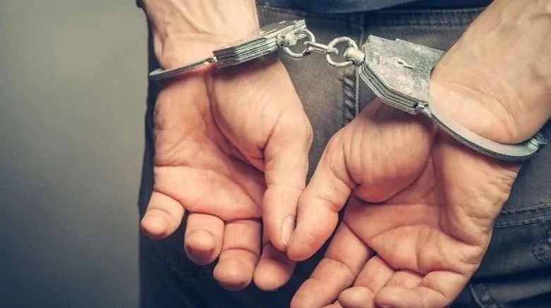 【扫黑除恶】寻衅滋事,敲诈勒索,滨海新区法院宣判一恶势力团伙,5人