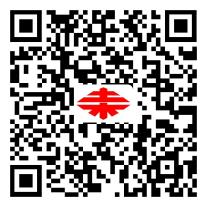 2020年土木工程考研_2020年湖南大学最好专业汇总:土木工程上榜!考生和家(2)