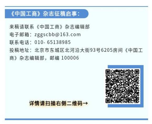 小学班级文化建设经验分享会_优质公司管理经验分享会_经验分享会主持词