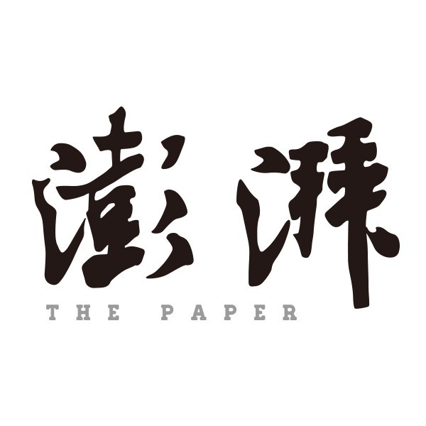 武大李红良被免两职 系研究喝茶抗癌小学生之父