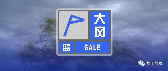 预计2020年西北各省g_2020年各省彩礼价格表(3)