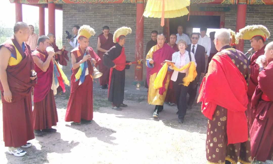 畅玩周末，尽在九原