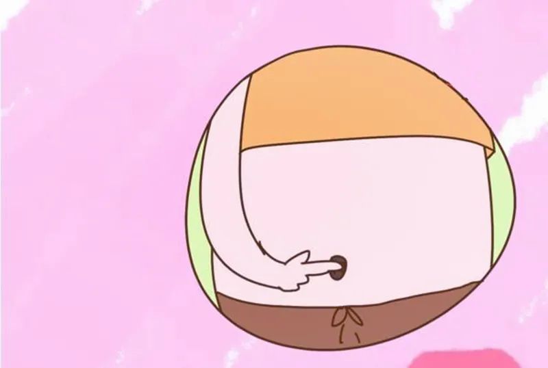 不抠肚脐眼就去做手术,会不会被大夫嫌弃?