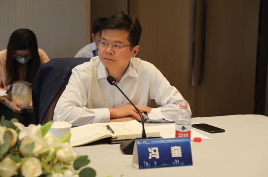 成渝地区双城经济圈国际门户枢纽研讨会成功召开