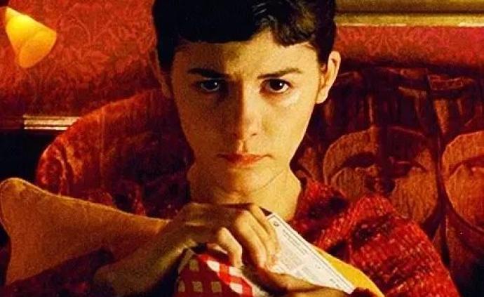 澎湃新闻 专注时政与思想 thepaper.cn