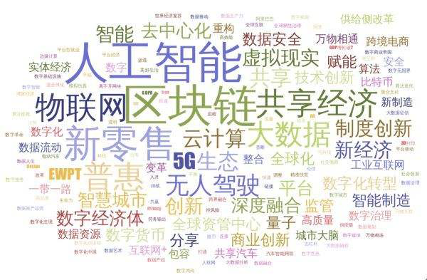 巨头资讯官网_巨头科技有限公司_全球科技巨头