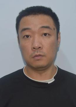 绰号老四壮壮虎虎张家口警方征集犯罪线索万全宣化5家加油站被立案