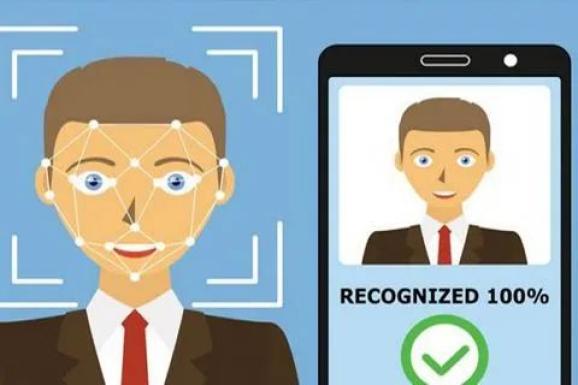 验证码网络诈骗可以追回吗安全吗知乎