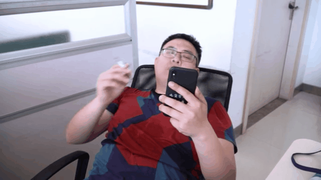 640_360gif 动态图 动图