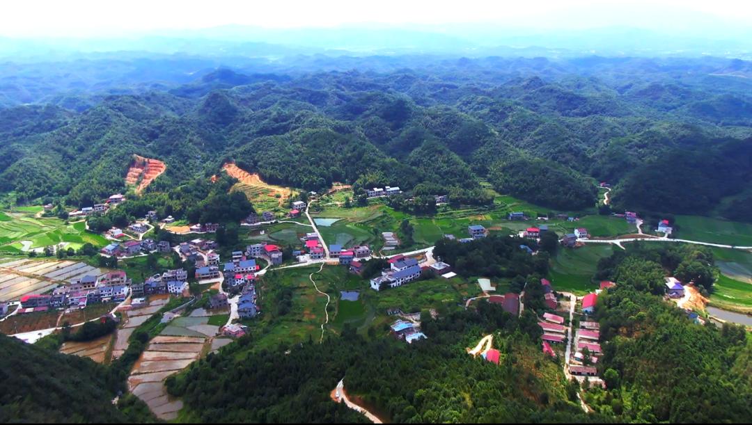 2020-09-17 18:02中共万载县委宣传部官方澎湃号万载发布