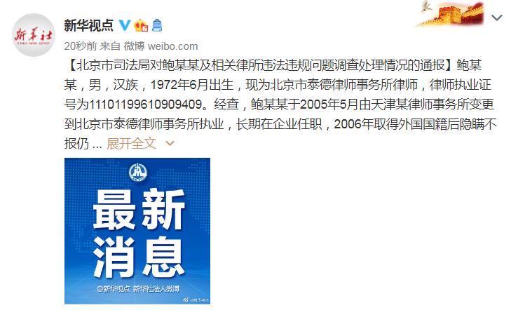 267.jpg