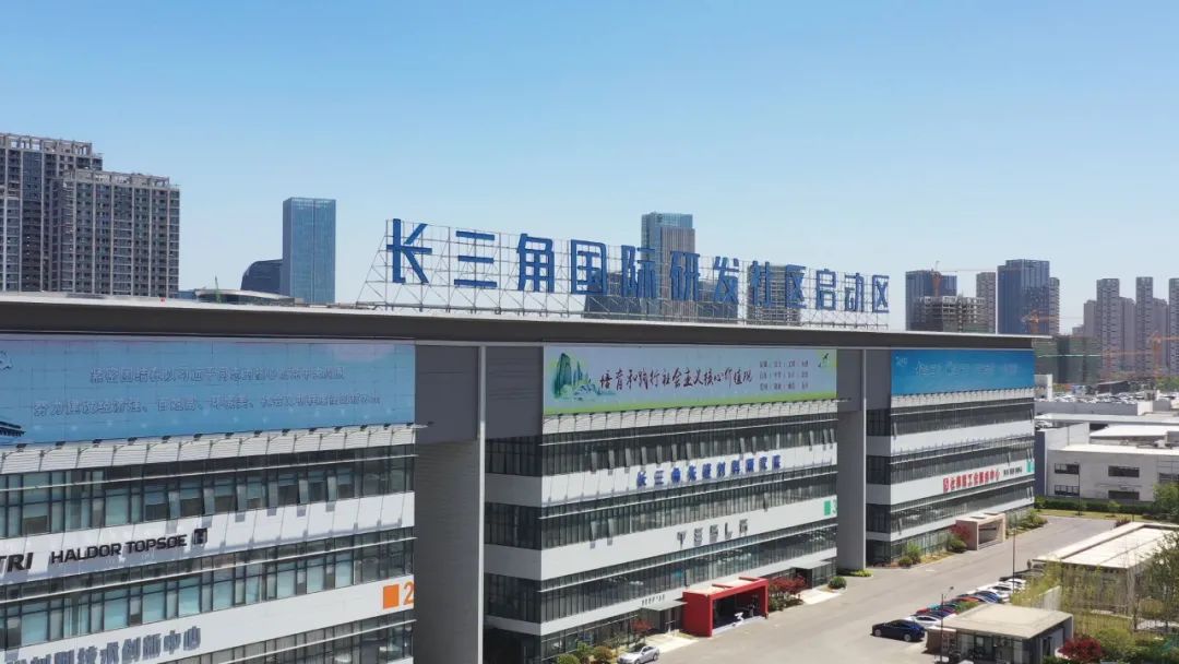 2020苏州相城区gdp_苏州相城区楼凤美女