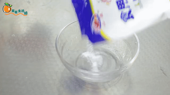 721.gif