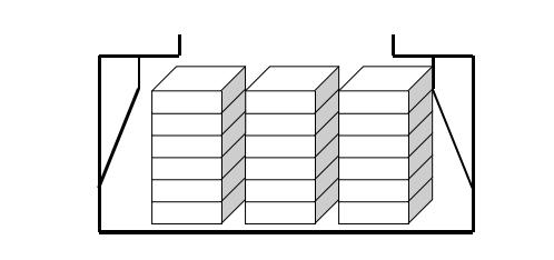 调查官讲事故丨船载钢材航行,正规积载系固很关键!