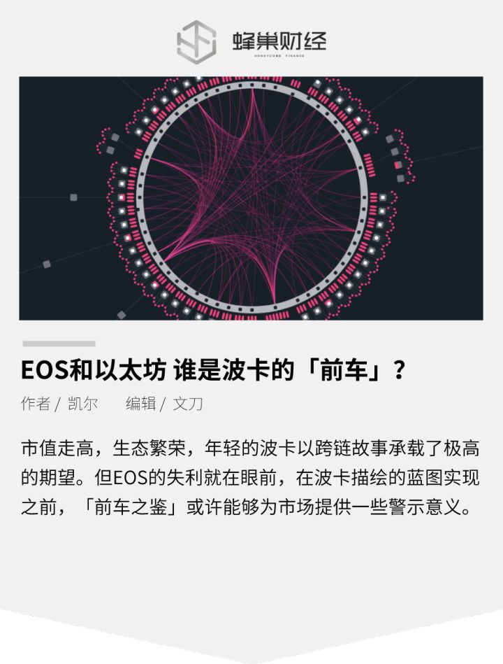 siteqq.com eos和以太坊_eos和以太坊哪个前景更好_sitebitcoin86.com 以太坊eos