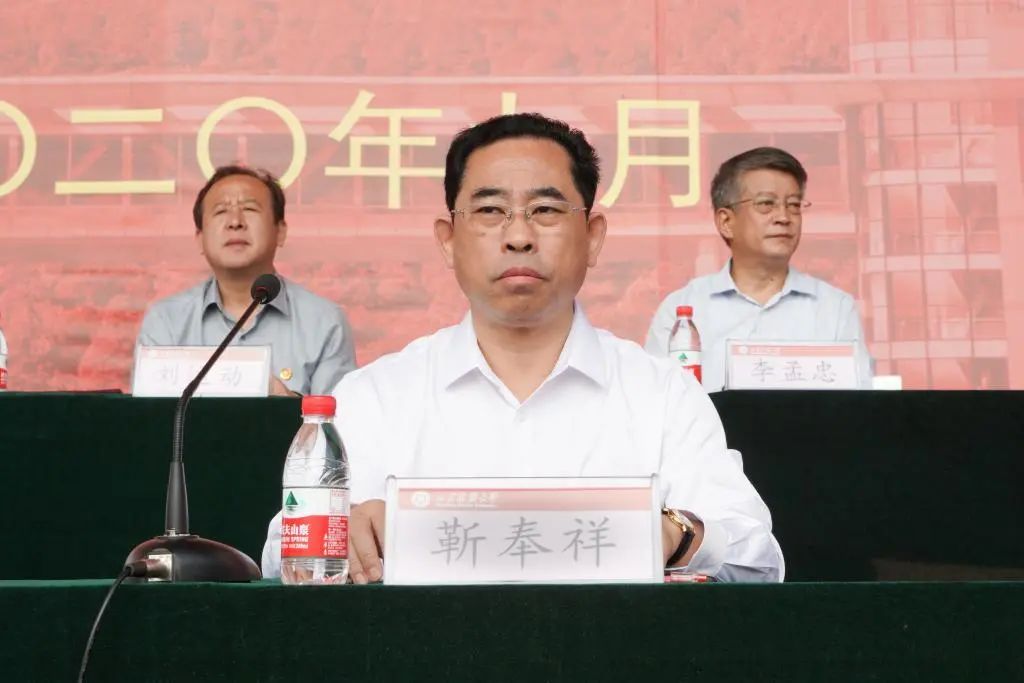 山东建筑大学2020年_山东建筑大学考研难度考研分数线考研报录比分析