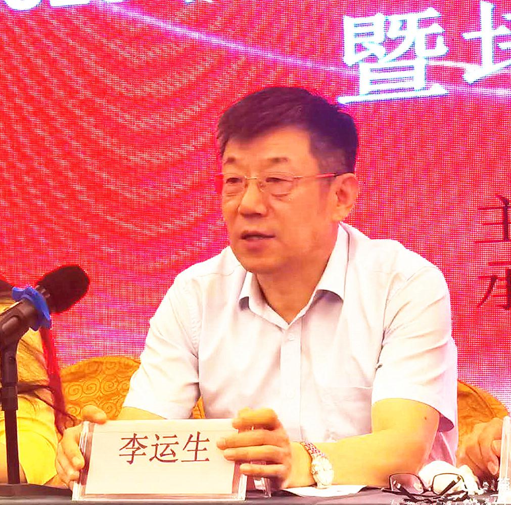 市教育局组织开展2020年徐州市"四有"好教师团队建设