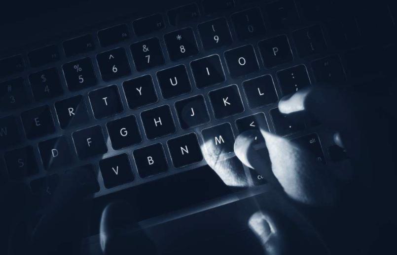 "相较于之前,如今的黑客所指的范畴更大,获取信息的途径也更广.