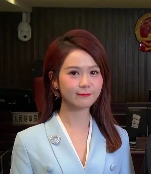 小越搜法 | 网恋遇桃花,是"运"还是"劫"?