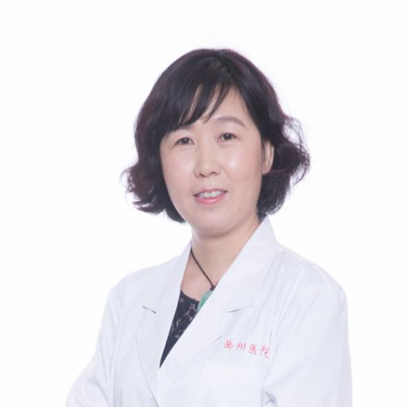 王晓梅,李凯,民进龙华医院会员何颂华,岳阳医院妇三科主任季培英等