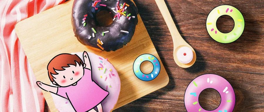 sweet是英语"甜蜜的"意思,sweet综合征是什么?甜甜的病吗?