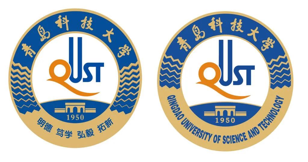 历史学科logo图片