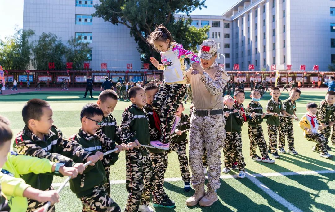 呼和浩特农大附小学_呼和浩特农大附小排名_呼和浩特私立初中