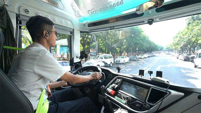 640_360gif 动态图 动图