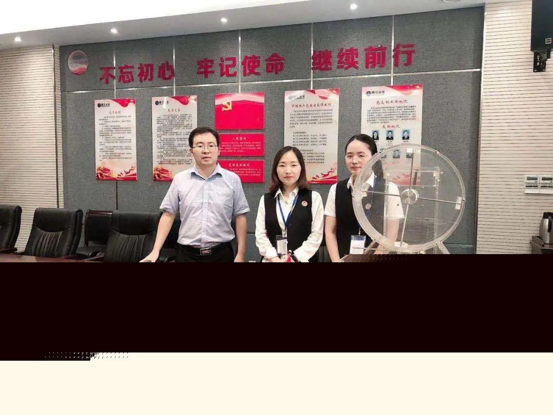 镇江锅盖面排行_124家里面选出20个,镇江“十佳金牌”、“十佳网红”锅盖面店是它...