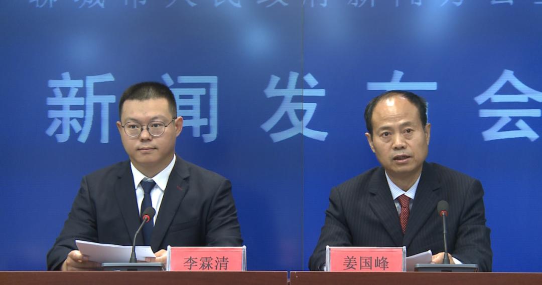 新闻发布山东省唯一聊城在全国扶贫职业技能大赛摘得银牌