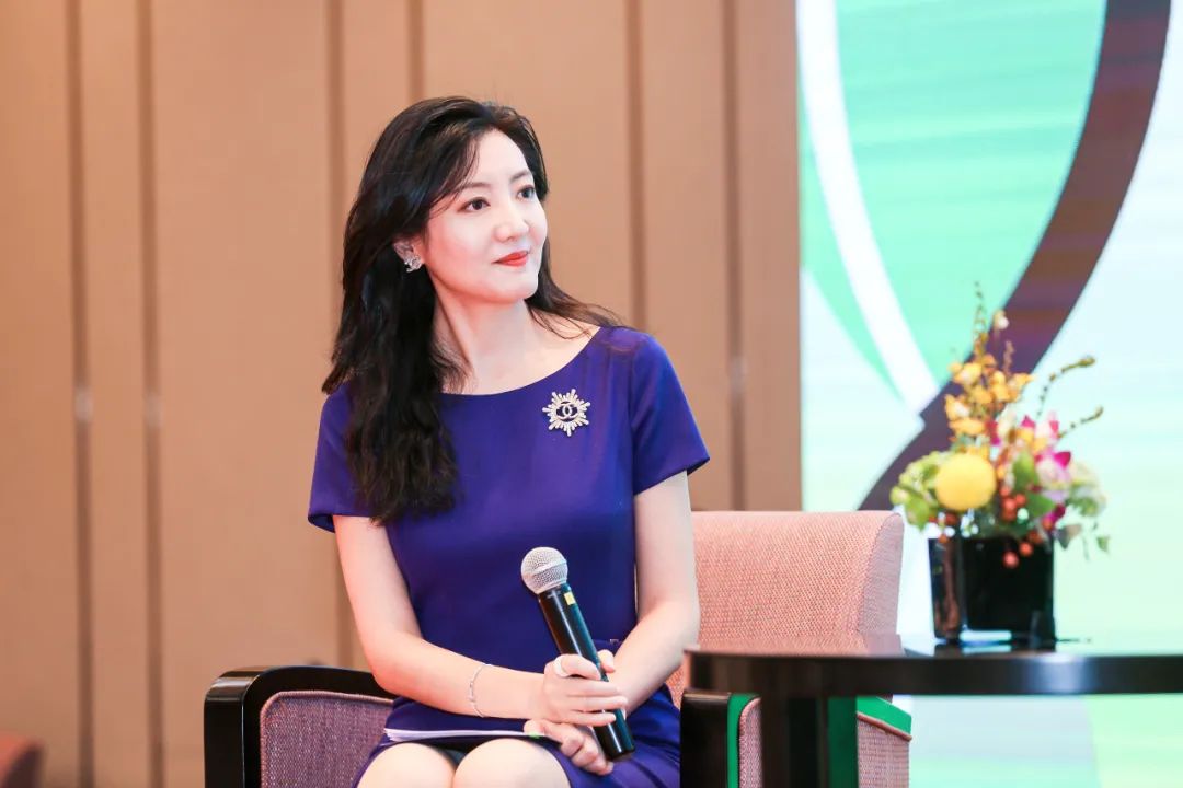 满园茶香从这里飘向世界