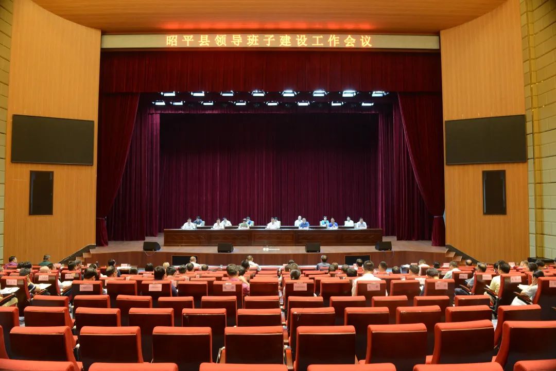 江西公积 金提取政 策解析相关图片2