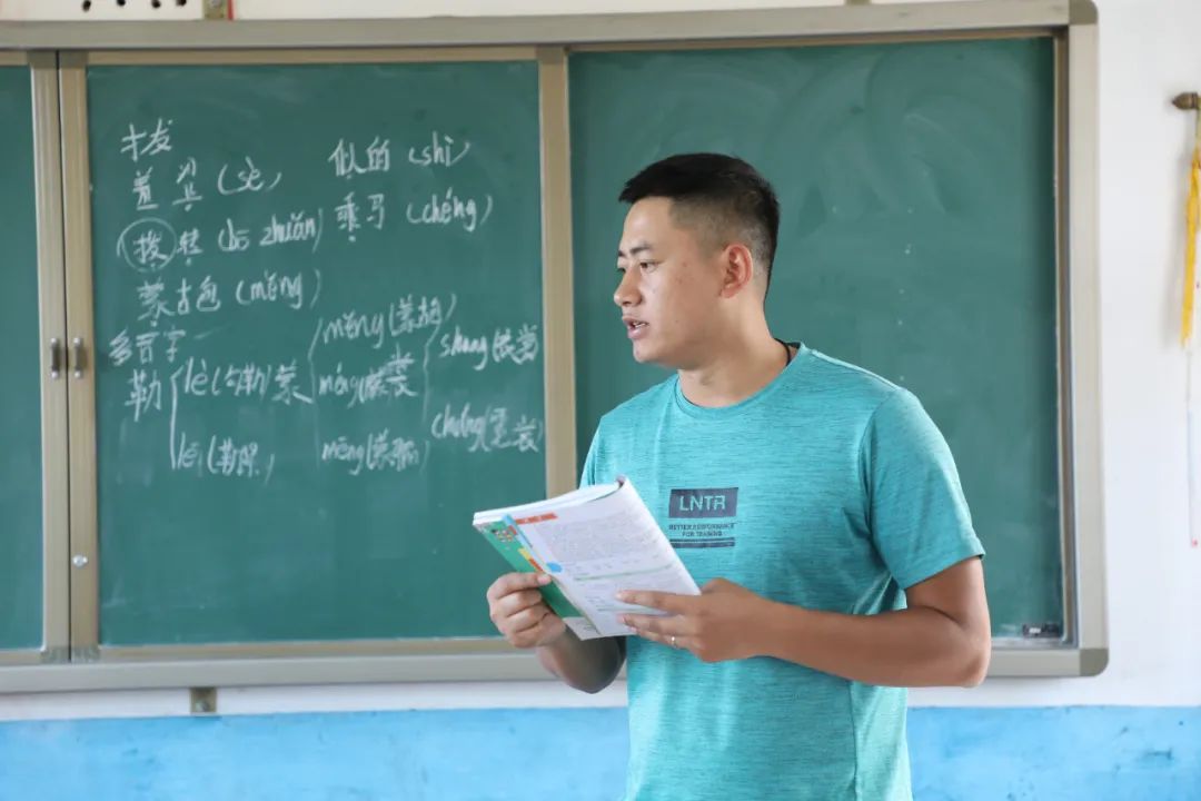 693.jpg