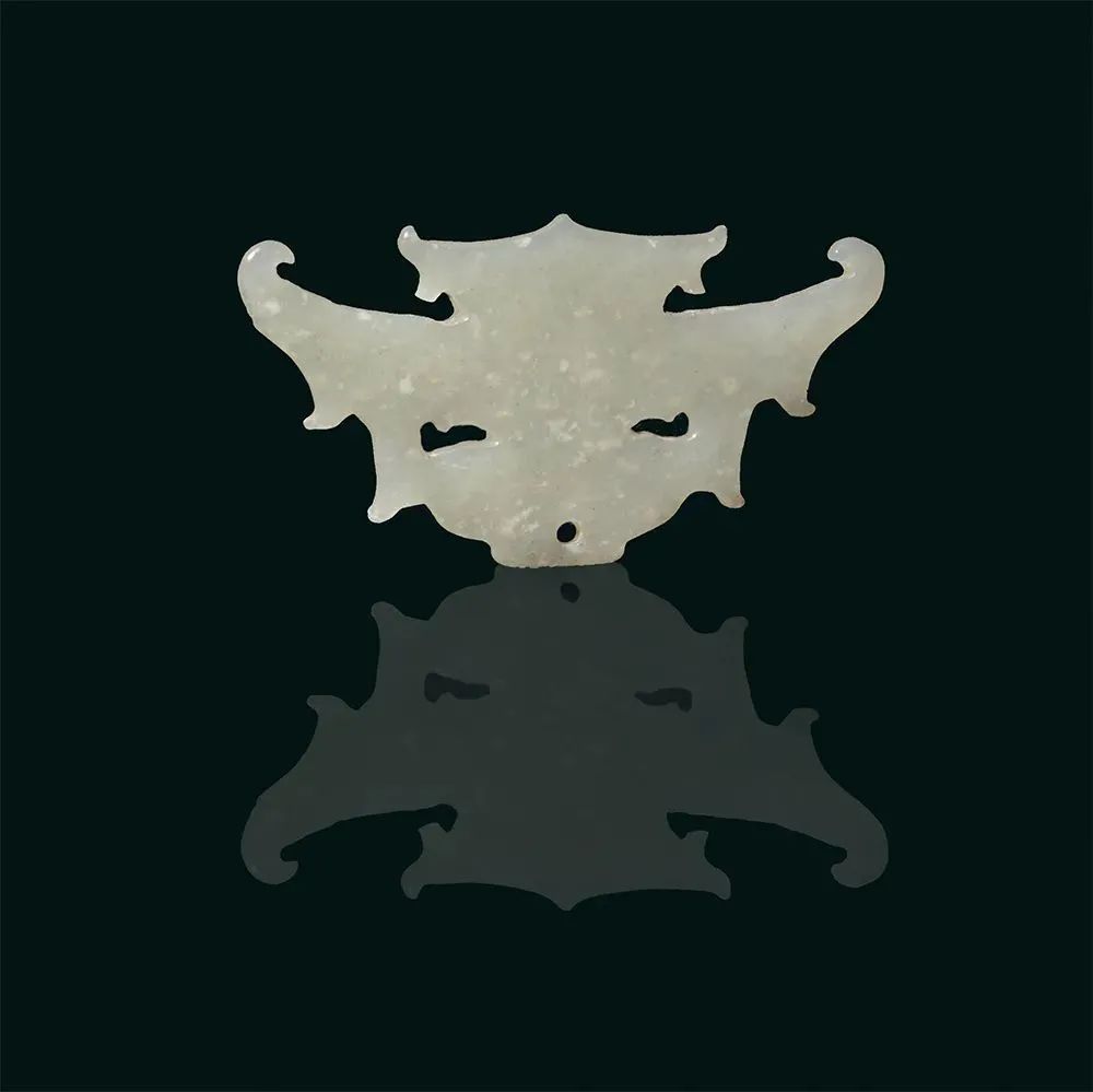 四千年前两大都邑今起"相会",陶寺,石峁联展追迹黄河文明